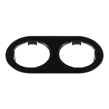 Рамка Lightstar 214657