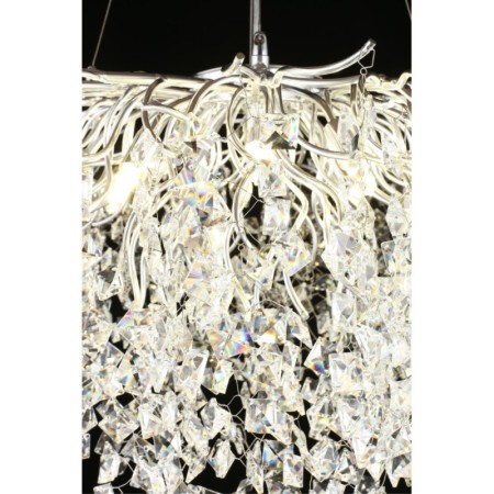 Подвесная люстра APLOYT APL.846.03.13