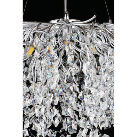 Подвесная люстра APLOYT APL.846.03.13