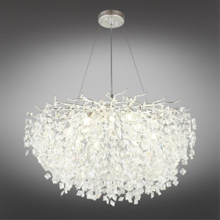 Подвесная люстра APLOYT APL.846.03.13