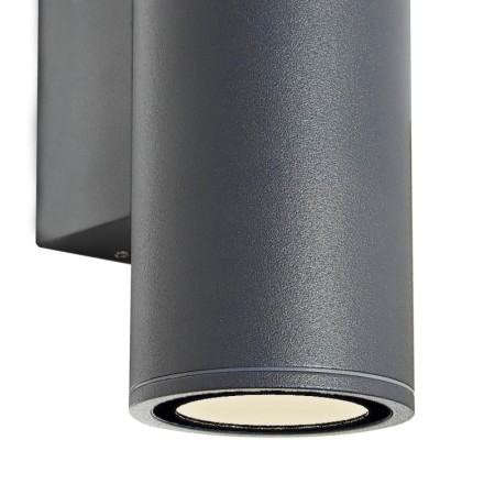 Светильник настенный Mantra 9097