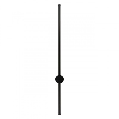 Бра APLOYT APL.0123.01.12