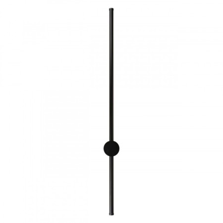 Бра APLOYT APL.0123.01.12