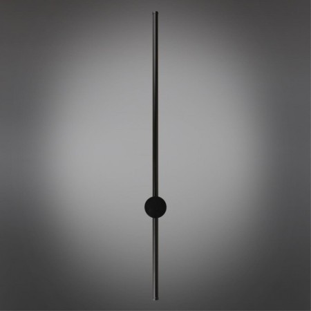 Бра APLOYT APL.0123.01.12