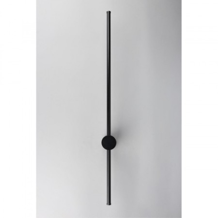 Бра APLOYT APL.0123.01.12