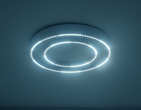 Потолочный светильник COMFORT FL5821