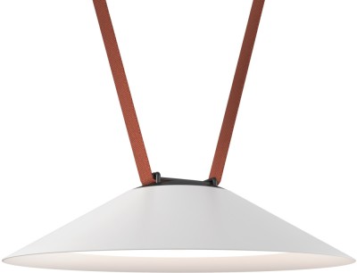 Трековый светильник BELTY FLOW DK5565-WH+BK