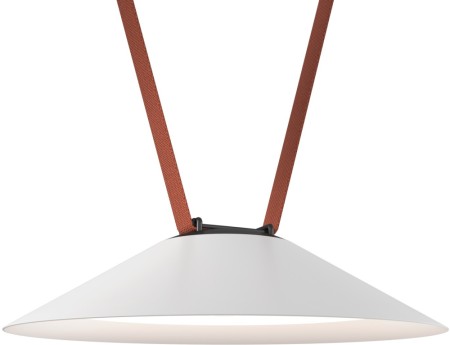 Трековый светильник BELTY FLOW DK5565-WH+BK