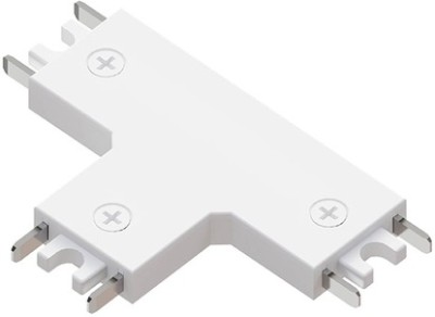 Коннектор Rapid-Accessories A613633T