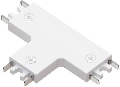 Коннектор Rapid-Accessories A613633T