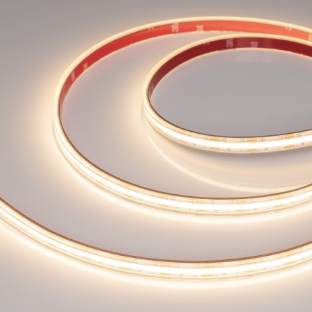 Лента Arlight 048909