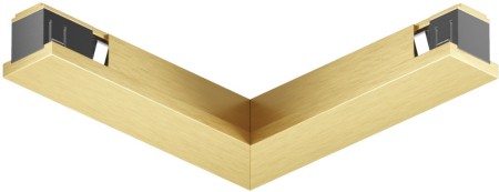 Коннектор SHINE BASE TR5723-SB