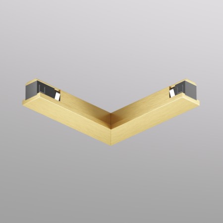 Коннектор SHINE BASE TR5723-SB