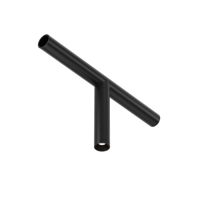 Светильник на шине Maytoni Technical C102CL-3W3-6K-B