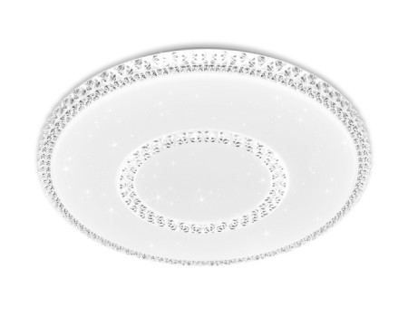 Потолочный светильник Orbital FF99