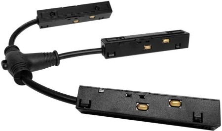 Коннектор WTG WTG.L0.60.TP0