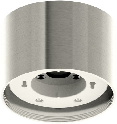 Корпус накладной Diy Spot C8120