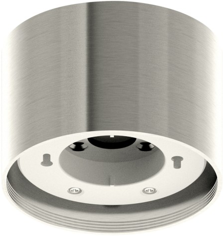 Корпус накладной Diy Spot C8120