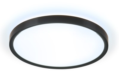 Потолочный светильник Orbital Air FZ3055