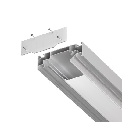 Профиль Barra Base 502430-6AI