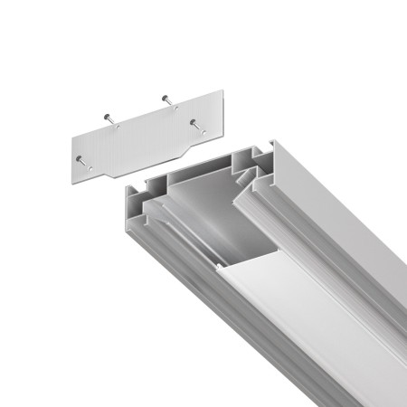 Профиль Barra Base 502430-6AI