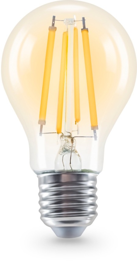 Лампочка светодиодная Bulbing 602013