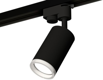 Трековый светильник Track System XT6323140