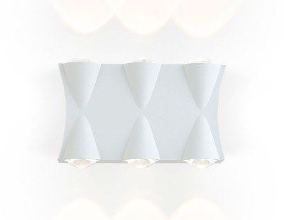 Архитектурная подсветка GARDEN ST4485