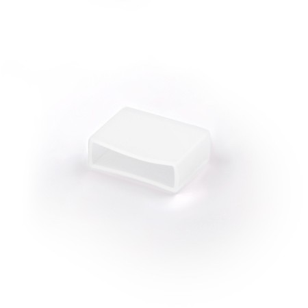 Заглушка Elektrostandard Заглушка для неона 24V 2835 с боковым свечением ун