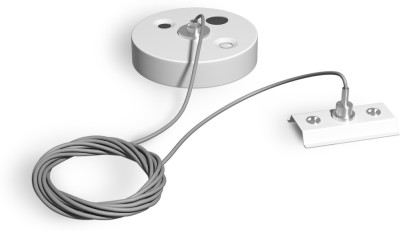 Подвесной комплект TRACK SYSTEM GL7191