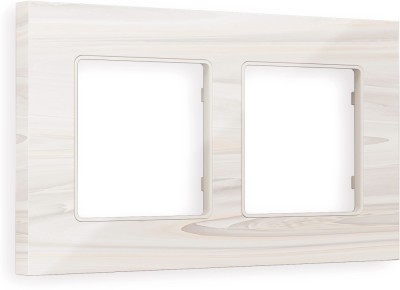 Рамка ALFA AF930302