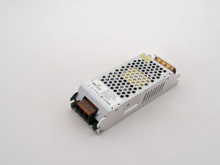 Блок питания  000831