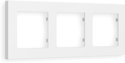 Рамка ALFA AF220123