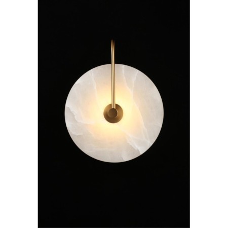 Бра APLOYT APL.322.01.05