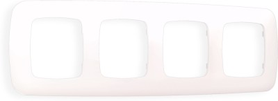 Рамка OMEGA OF140204