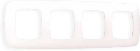 Рамка OMEGA OF140204