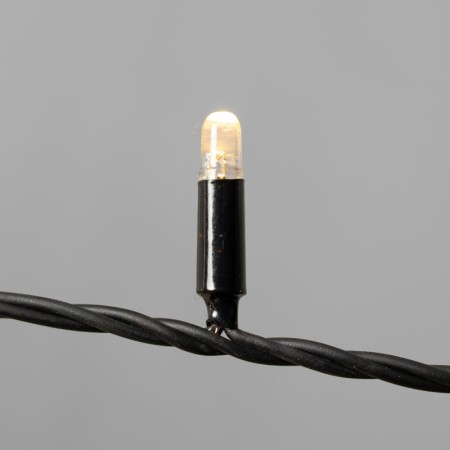 Светодиодная нить Laitcom ECO100BLW-1-1WW