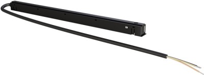 Блок питания Arte Lamp A742006N