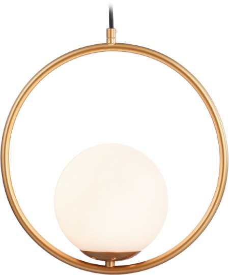 Подвесной светильник Traditional TR2594