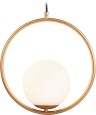 Подвесной светильник Traditional TR2594