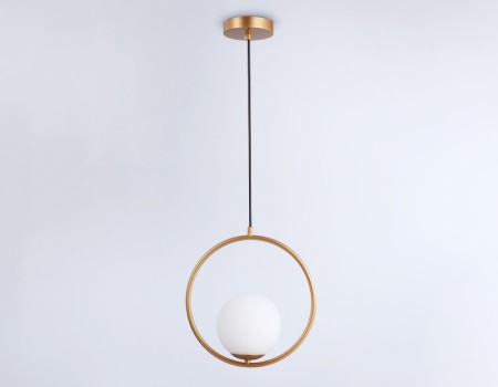 Подвесной светильник Traditional TR2594