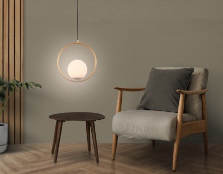 Подвесной светильник Traditional TR2594