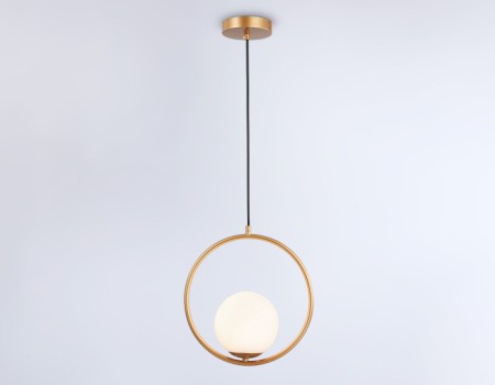 Подвесной светильник Traditional TR2594