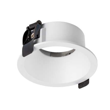 Рамка встраиваемая прямая Stella Base 075406