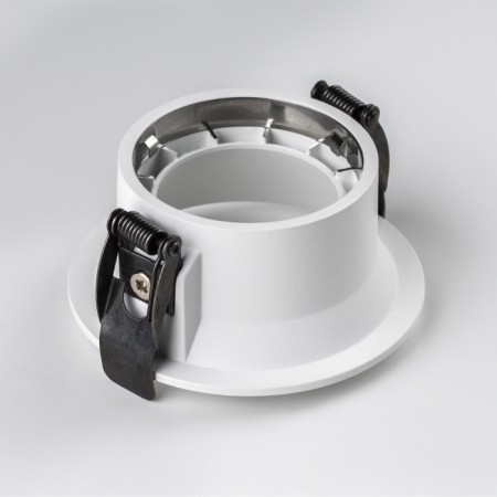 Рамка встраиваемая прямая Stella Base 075406