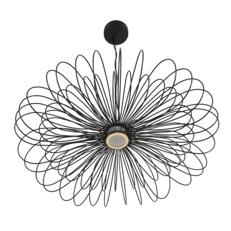 Подвесная люстра LUMION 8301/10L