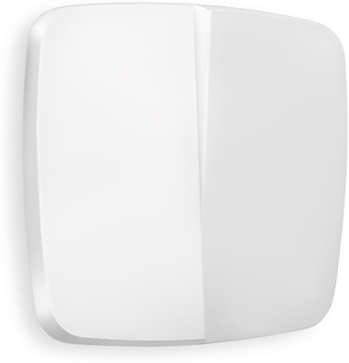 Набор клавиш QUANT OP1230