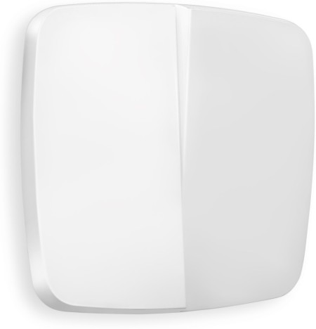 Набор клавиш QUANT OP1230