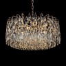Подвесная люстра MODELUX ML.6938.600 GD