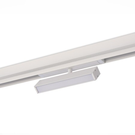 Трековый светильник Skyline 220 ST378.506.09